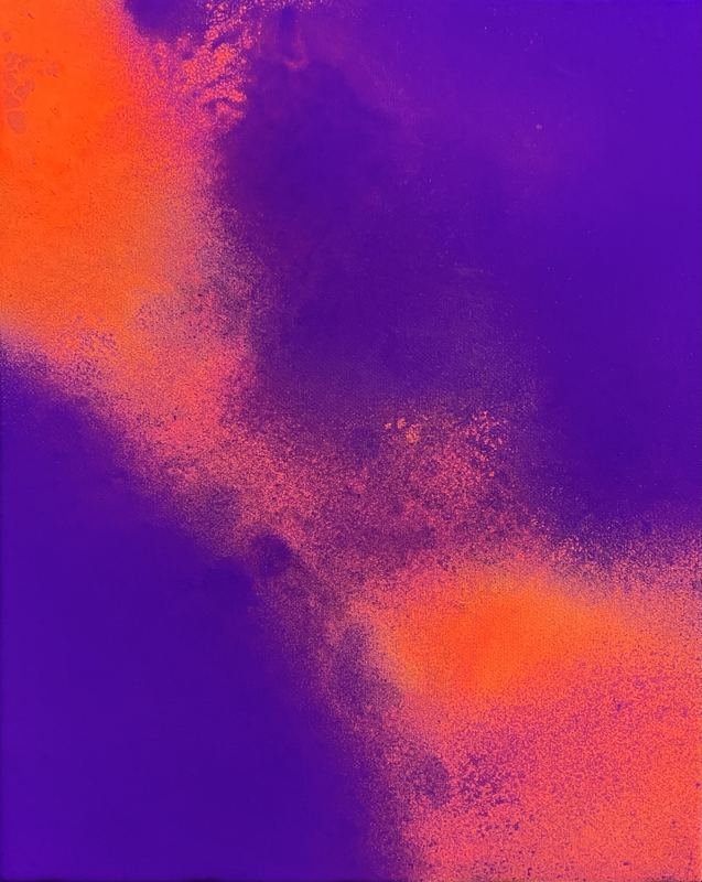 UV artwork