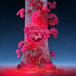 uvx-gallery-art-live