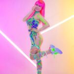 uvx-gallery-cosplay