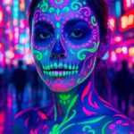 uvx-gallery-deadneon1