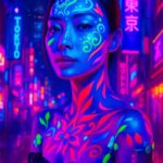uvx-gallery-deadneon2