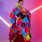 uvx-gallery-geisha