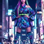 uvx-gallery-street