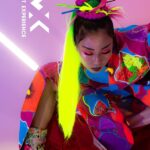 uvx-gallery-studio
