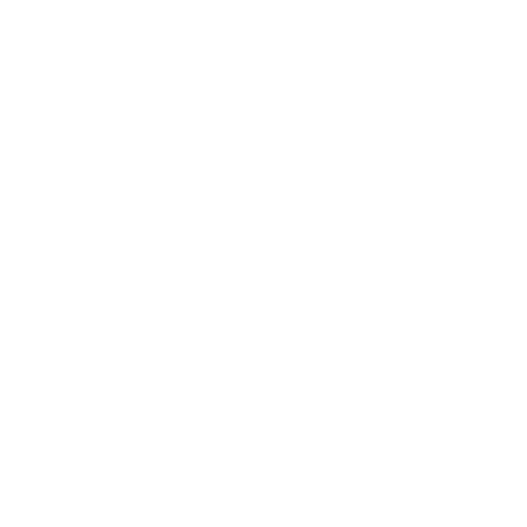 UVX
